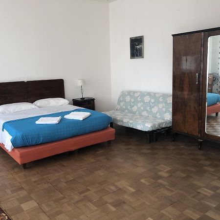 Ca'Barbaria Hotel Venice Ngoại thất bức ảnh
