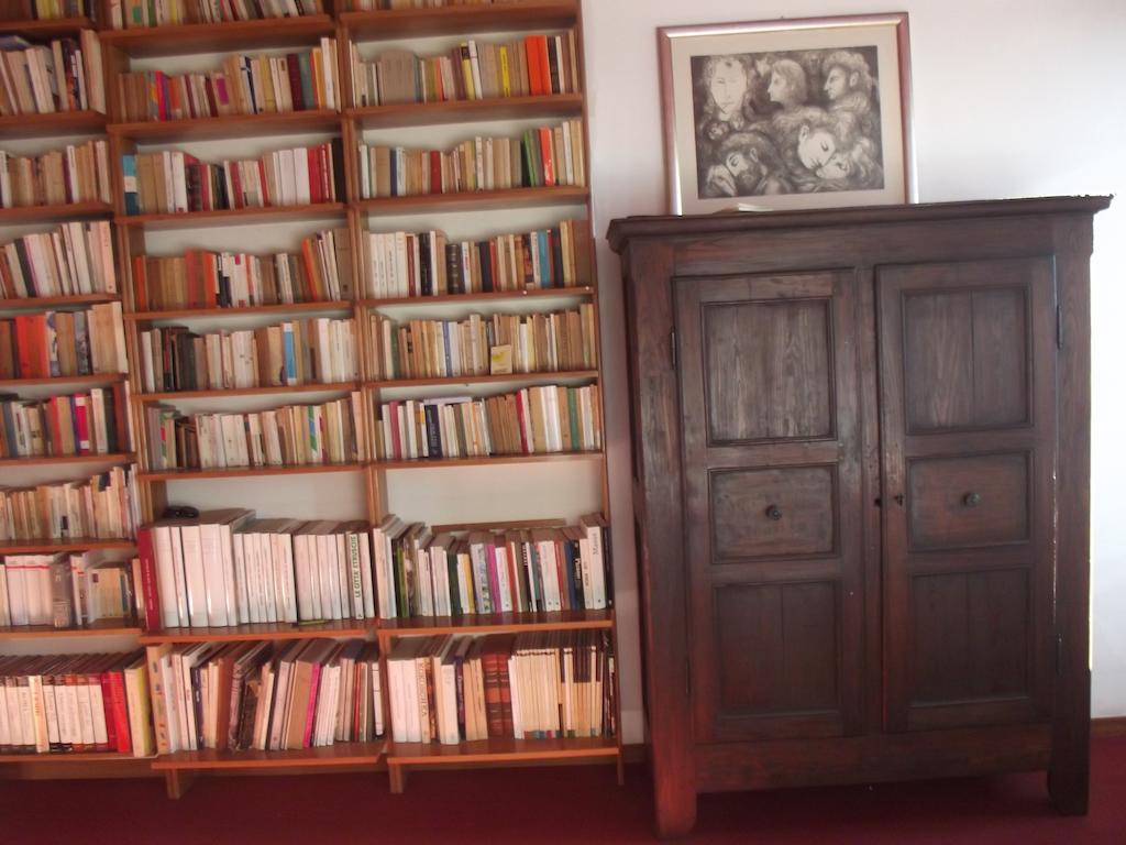 Ca'Barbaria Hotel Venice Ngoại thất bức ảnh